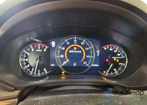 2022 Mazda Cx-5 Premium from USA, damaged, VIN JM3KFBDM1N1607193